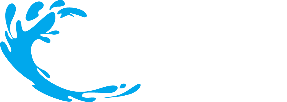 Aquifer GofC Logo